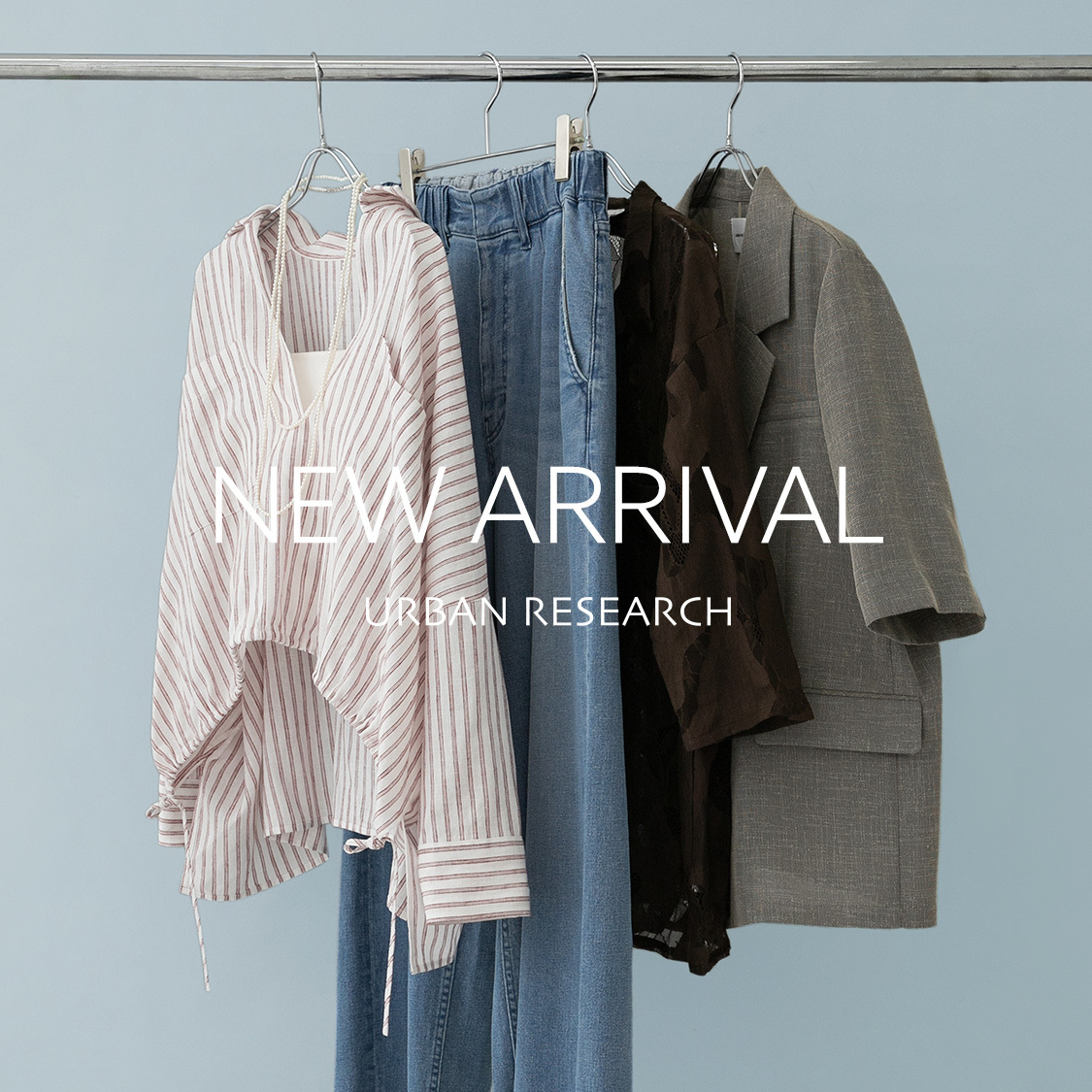 ショップニュースサムネ画像