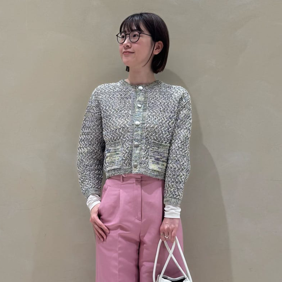 ショップニュースサムネ画像