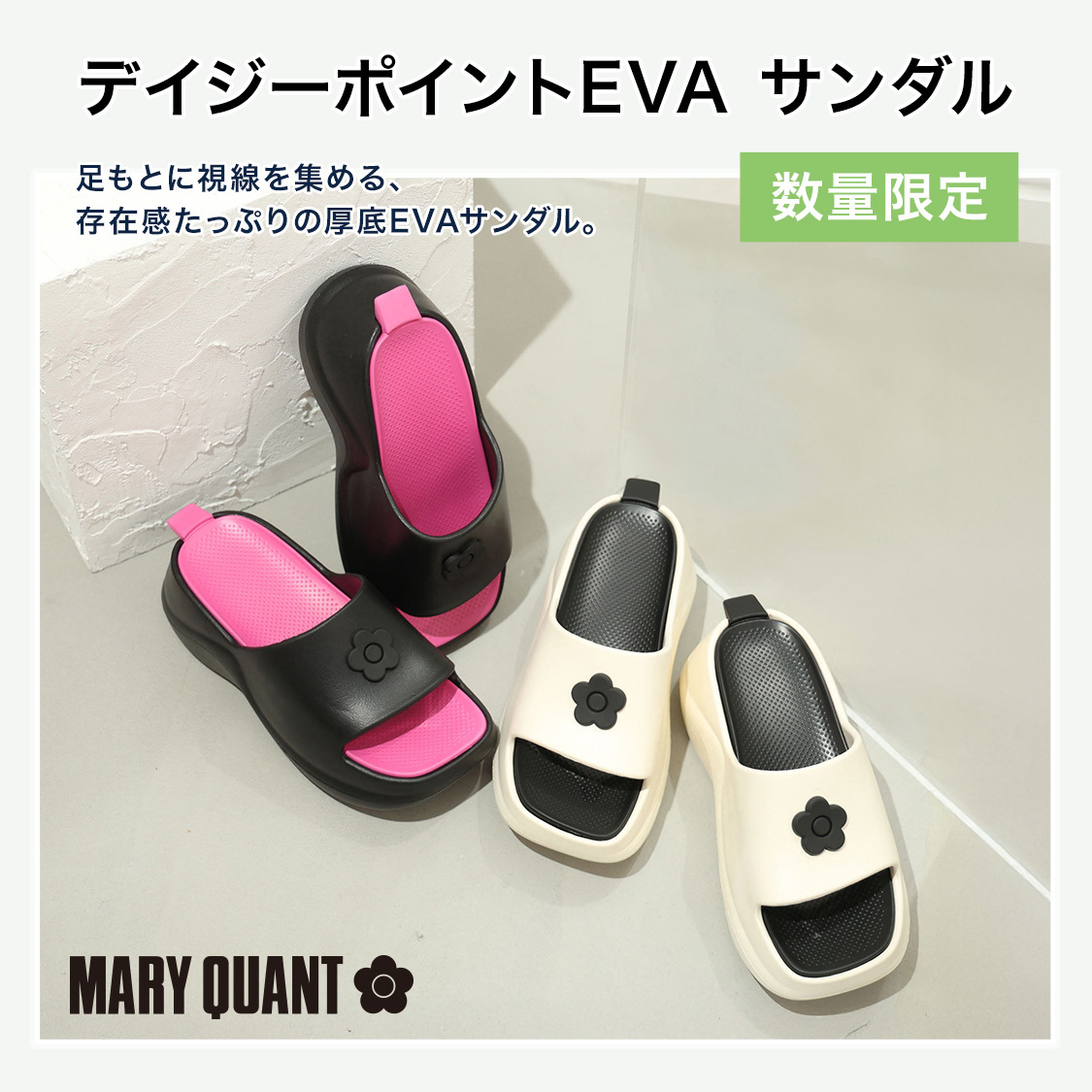 ニュース画像