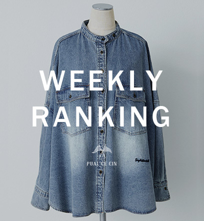 ショップニュースサムネ画像