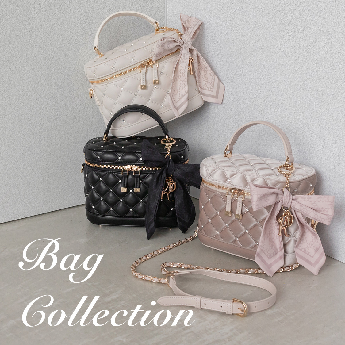 イベントページサムネイル画像