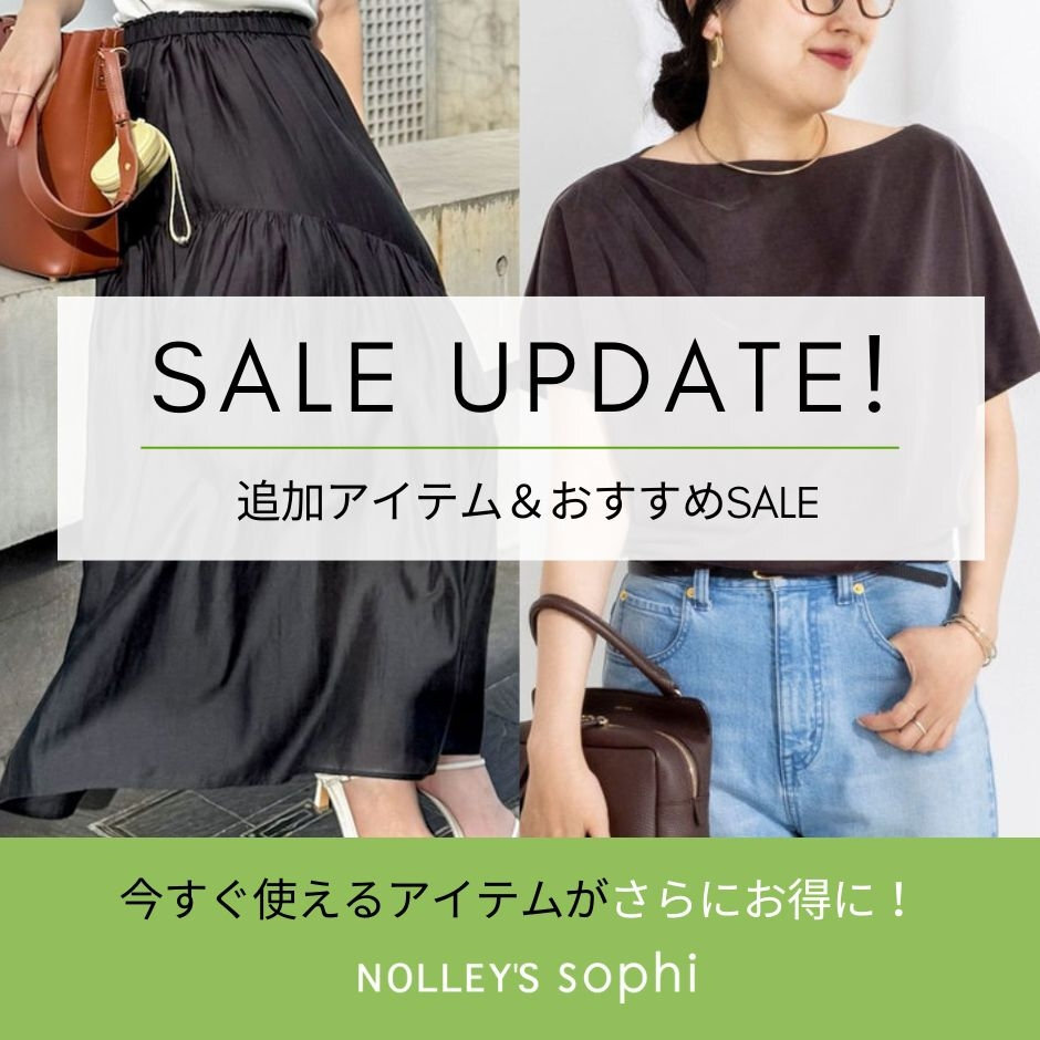ニュース画像