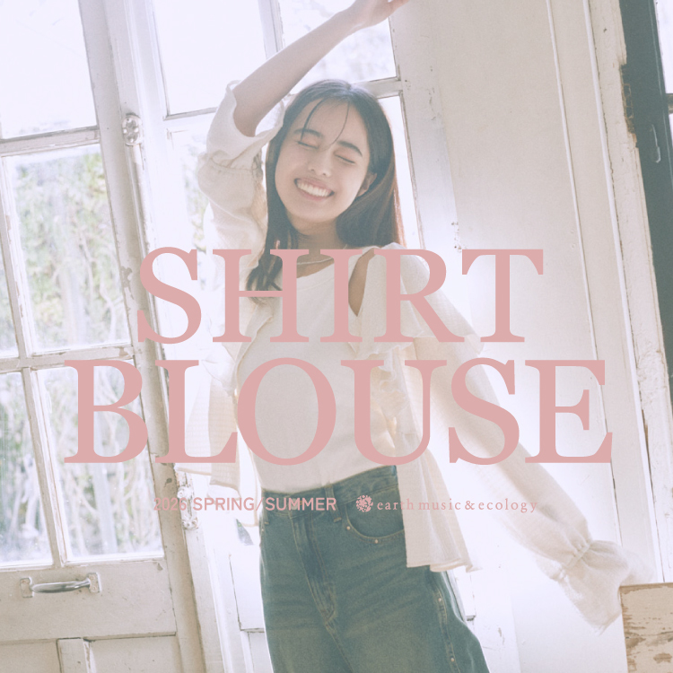 ショップニュースサムネ画像