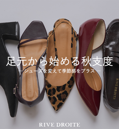 ニュース画像