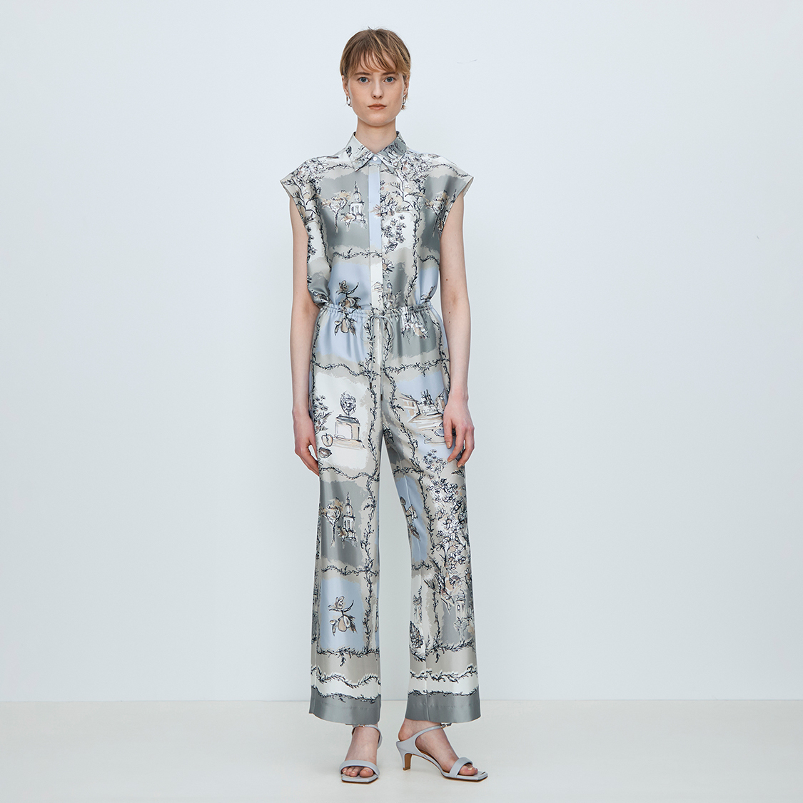 ショップニュースサムネ画像