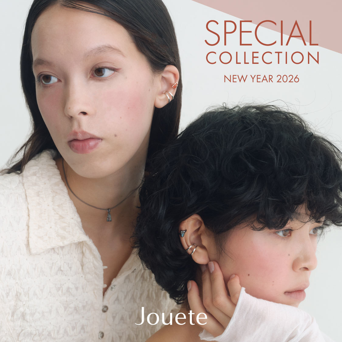 イベントページサムネイル画像