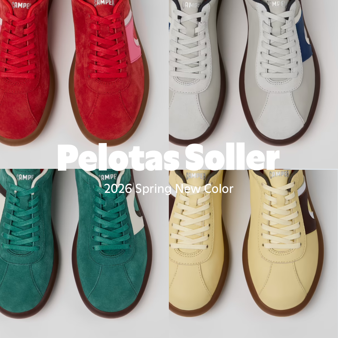 ショップニュースサムネ画像