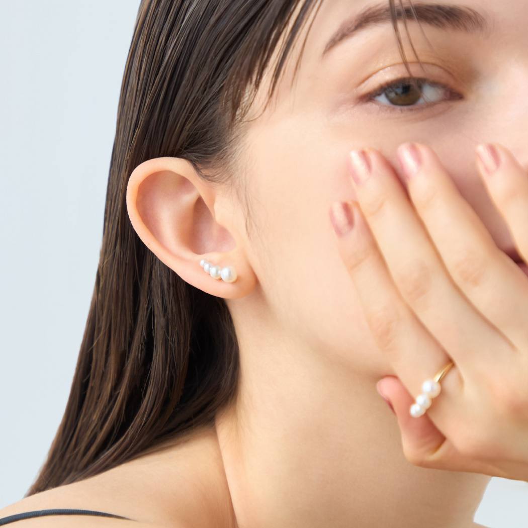 イベントページサムネイル画像