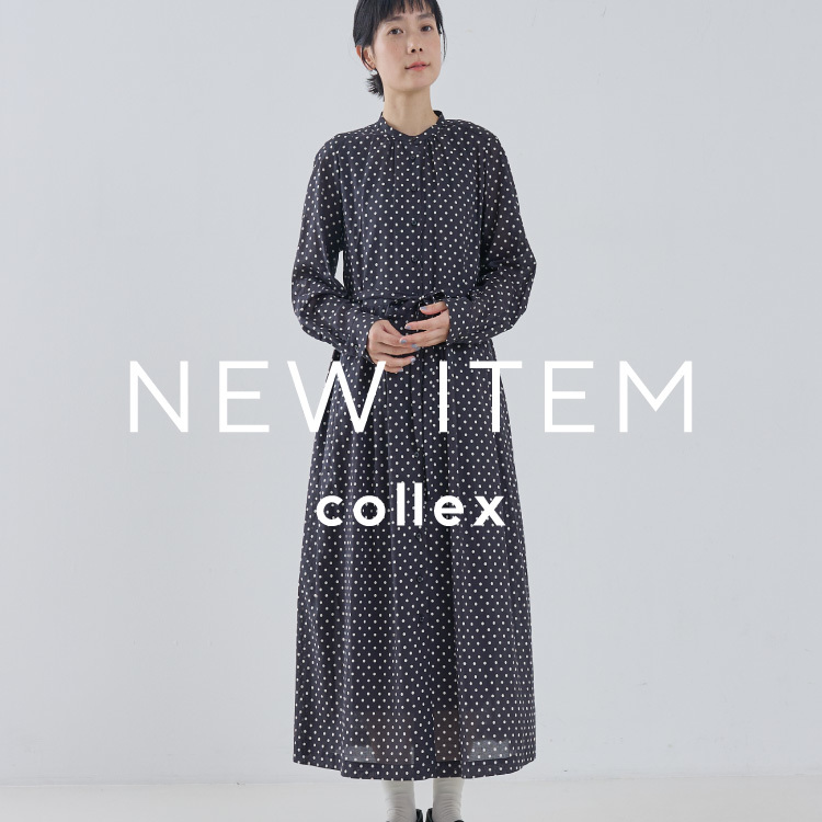 ショップニュースサムネ画像