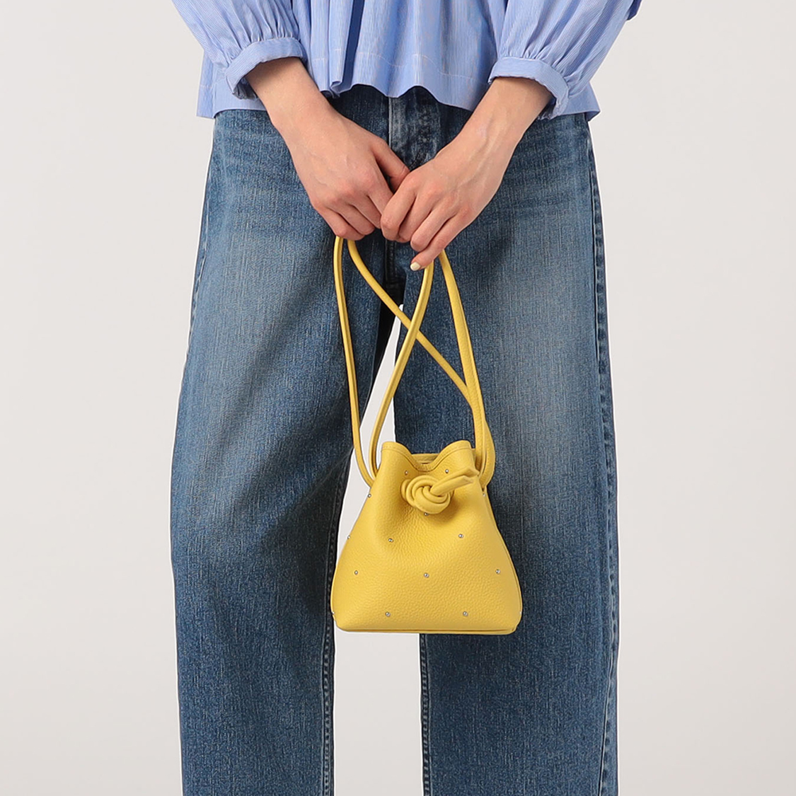 ショップニュースサムネ画像