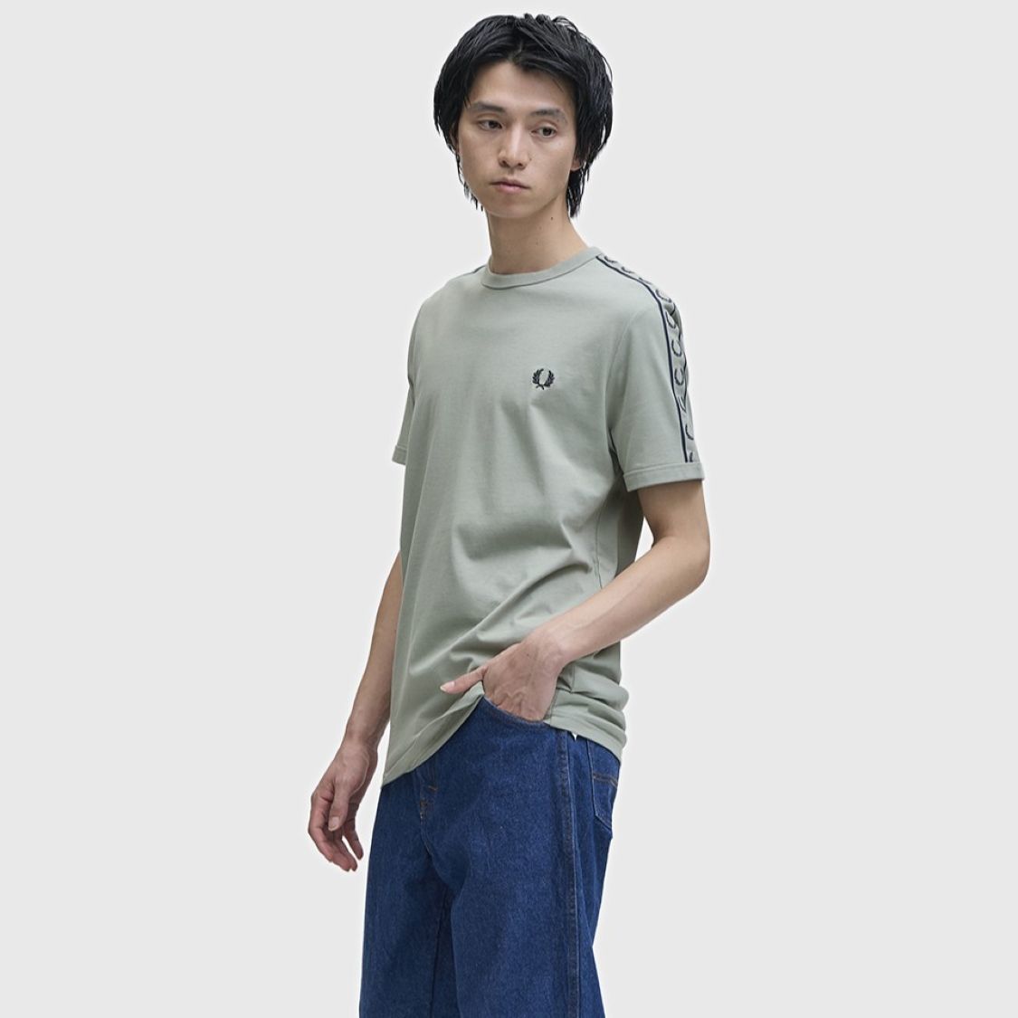 ショップニュースサムネ画像