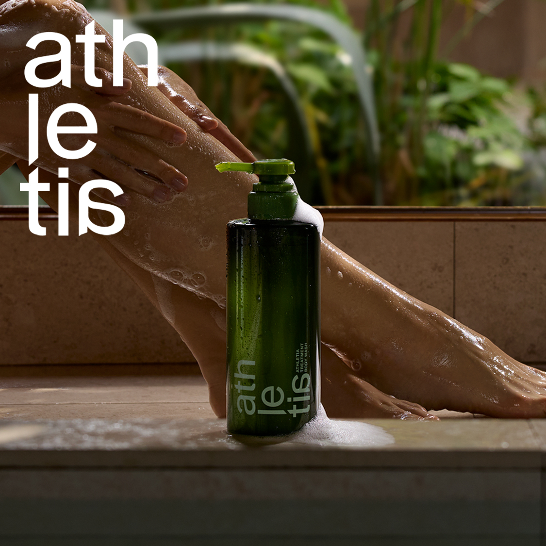 ショップニュースサムネ画像