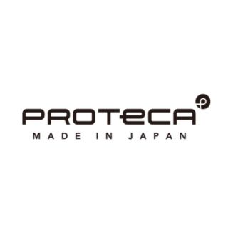 ショップ画像