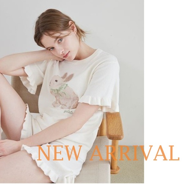 ショップニュースサムネ画像