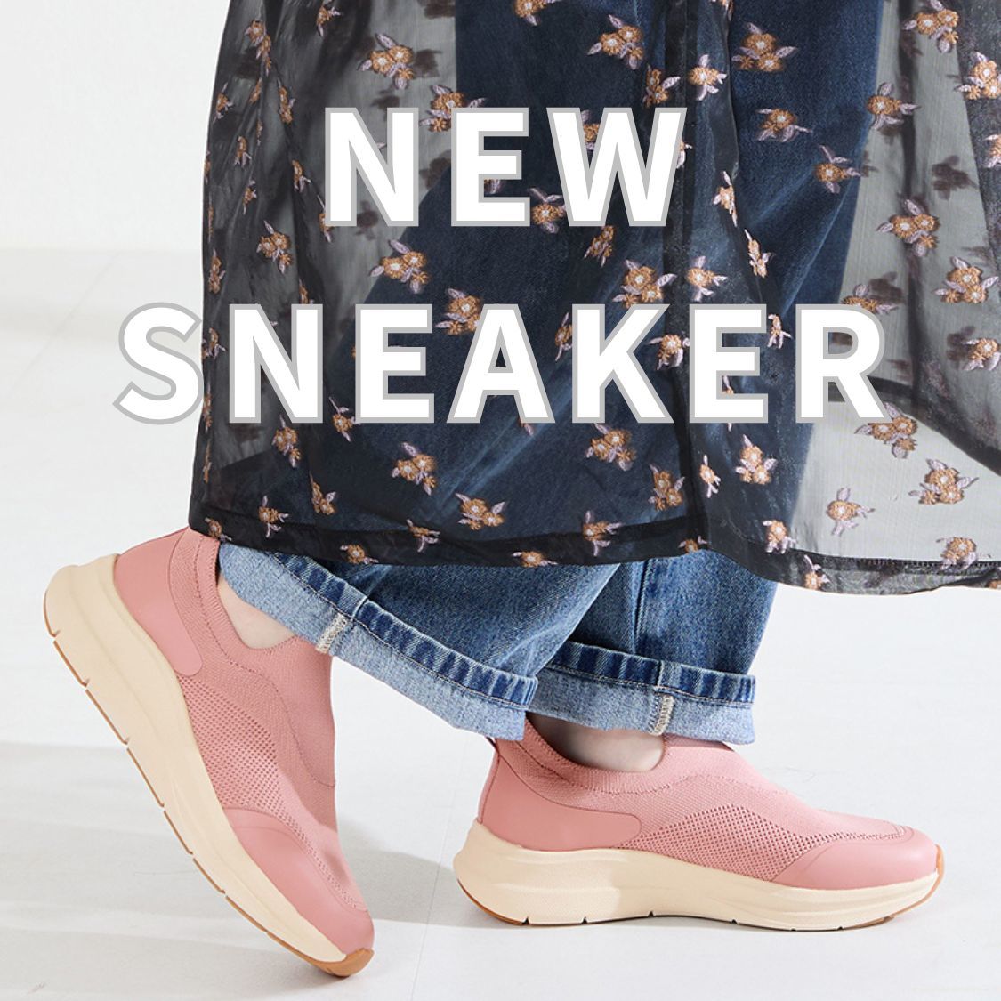 ショップニュースサムネ画像