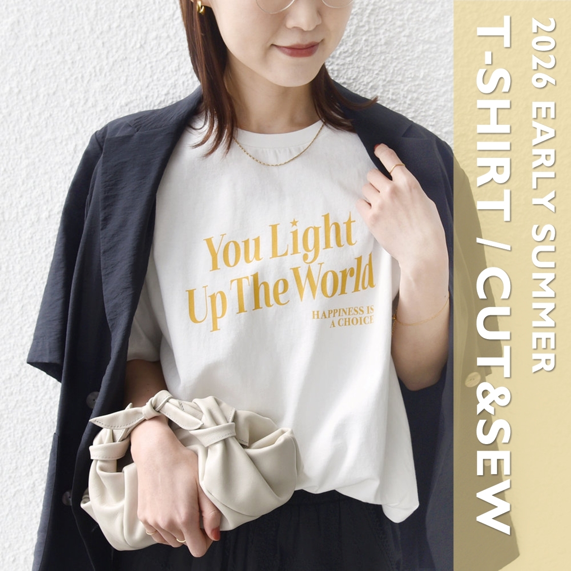 ショップニュースサムネ画像