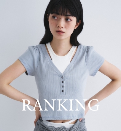 ニュース画像