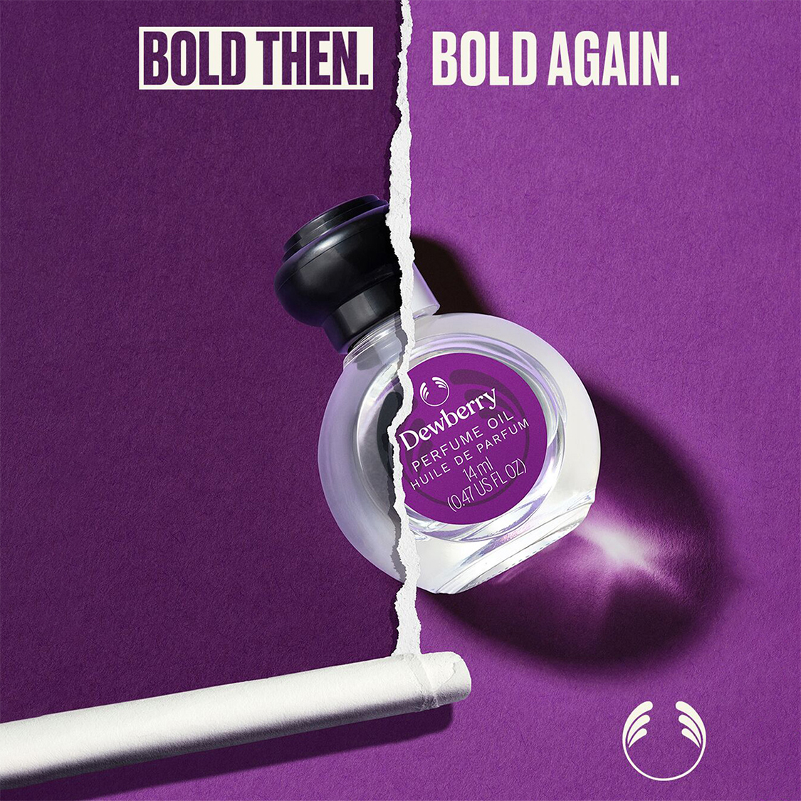 ショップニュースサムネ画像