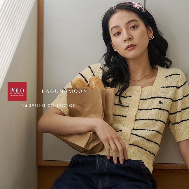 ショップニュースサムネ画像