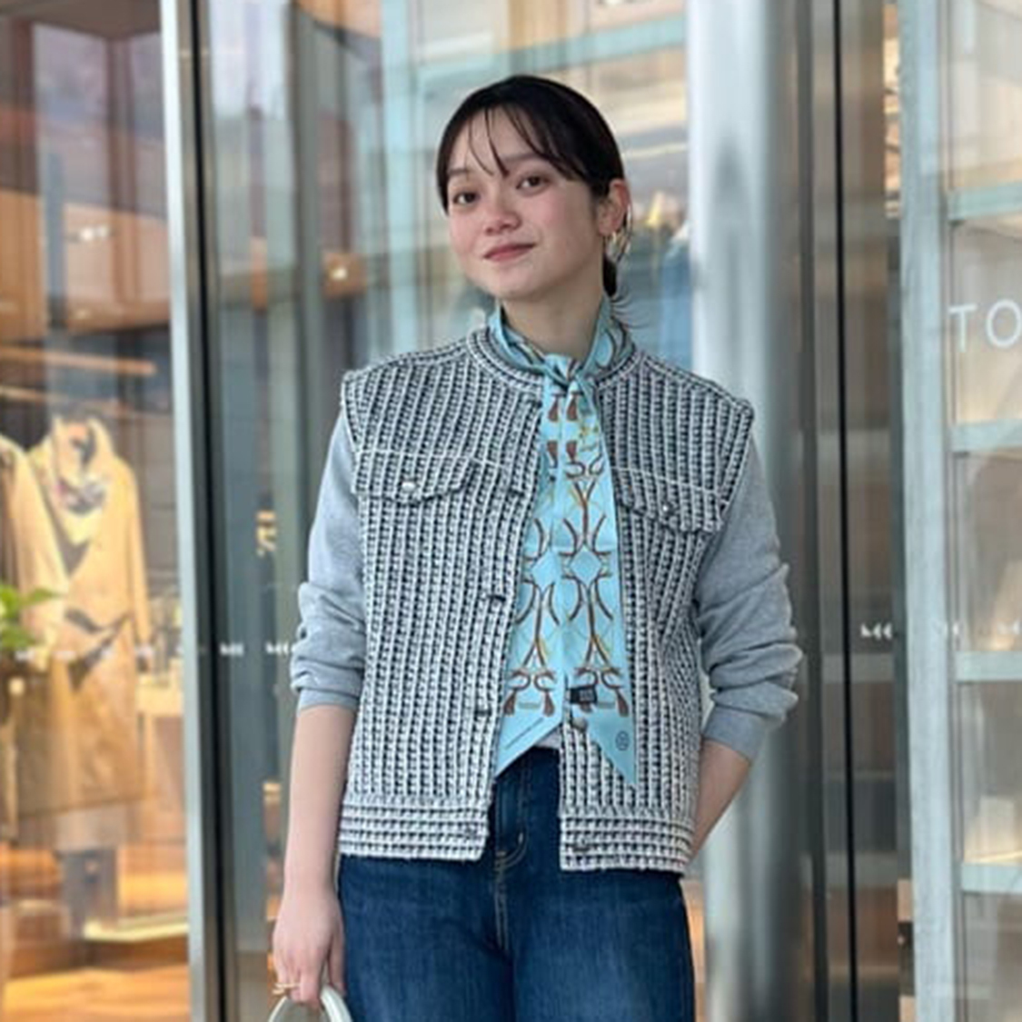 ショップニュースサムネ画像