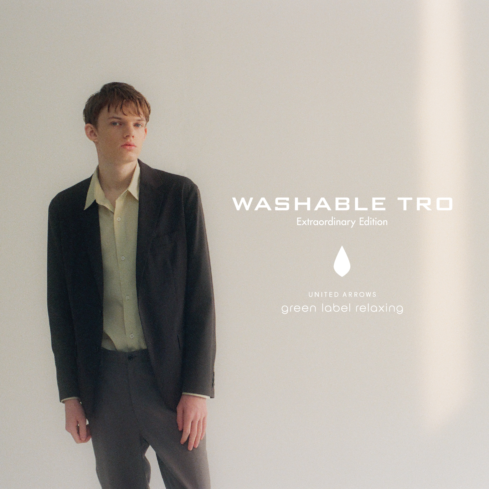 イベントページサムネイル画像