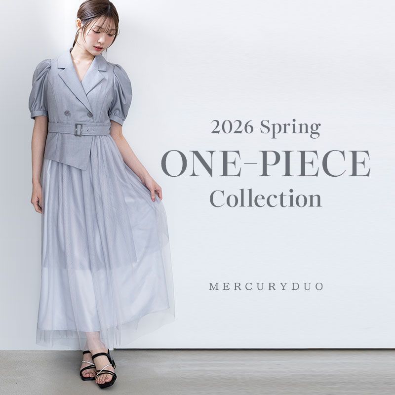 ショップニュースサムネ画像