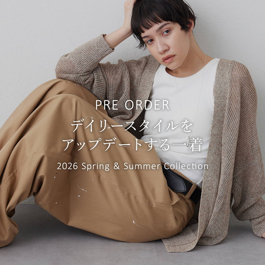 ショップニュースサムネ画像