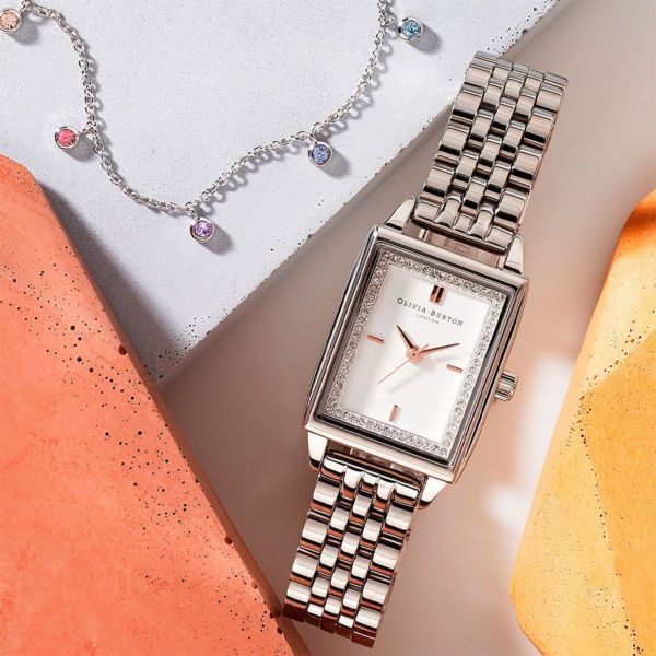 ショップニュースサムネ画像