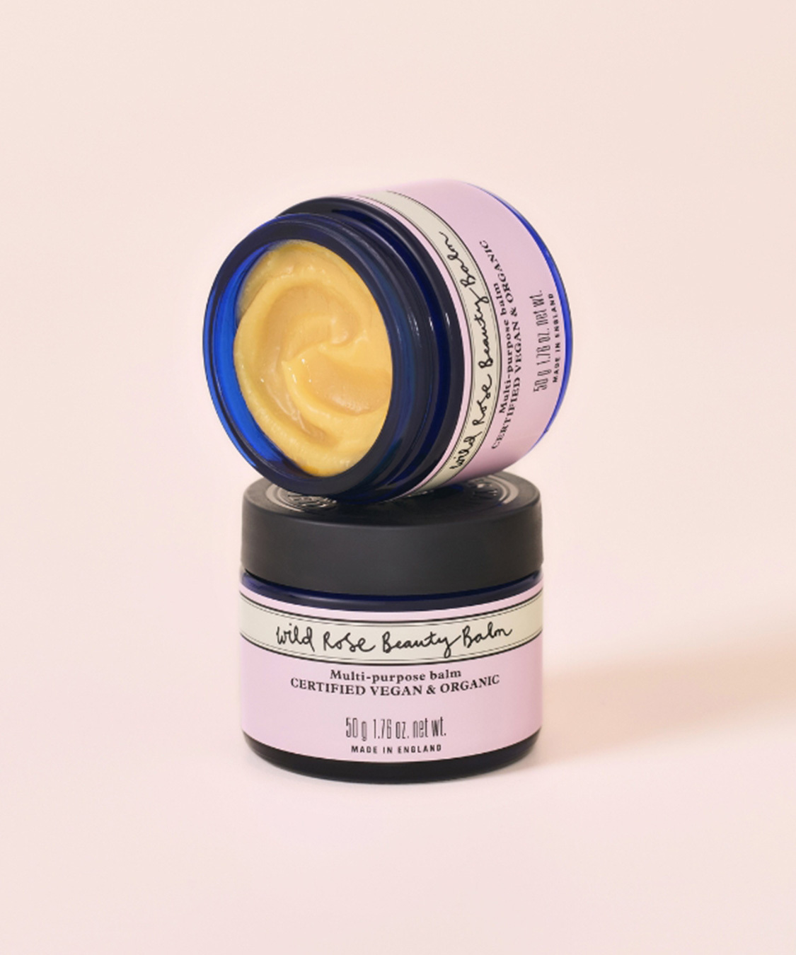 ショップニュースサムネ画像