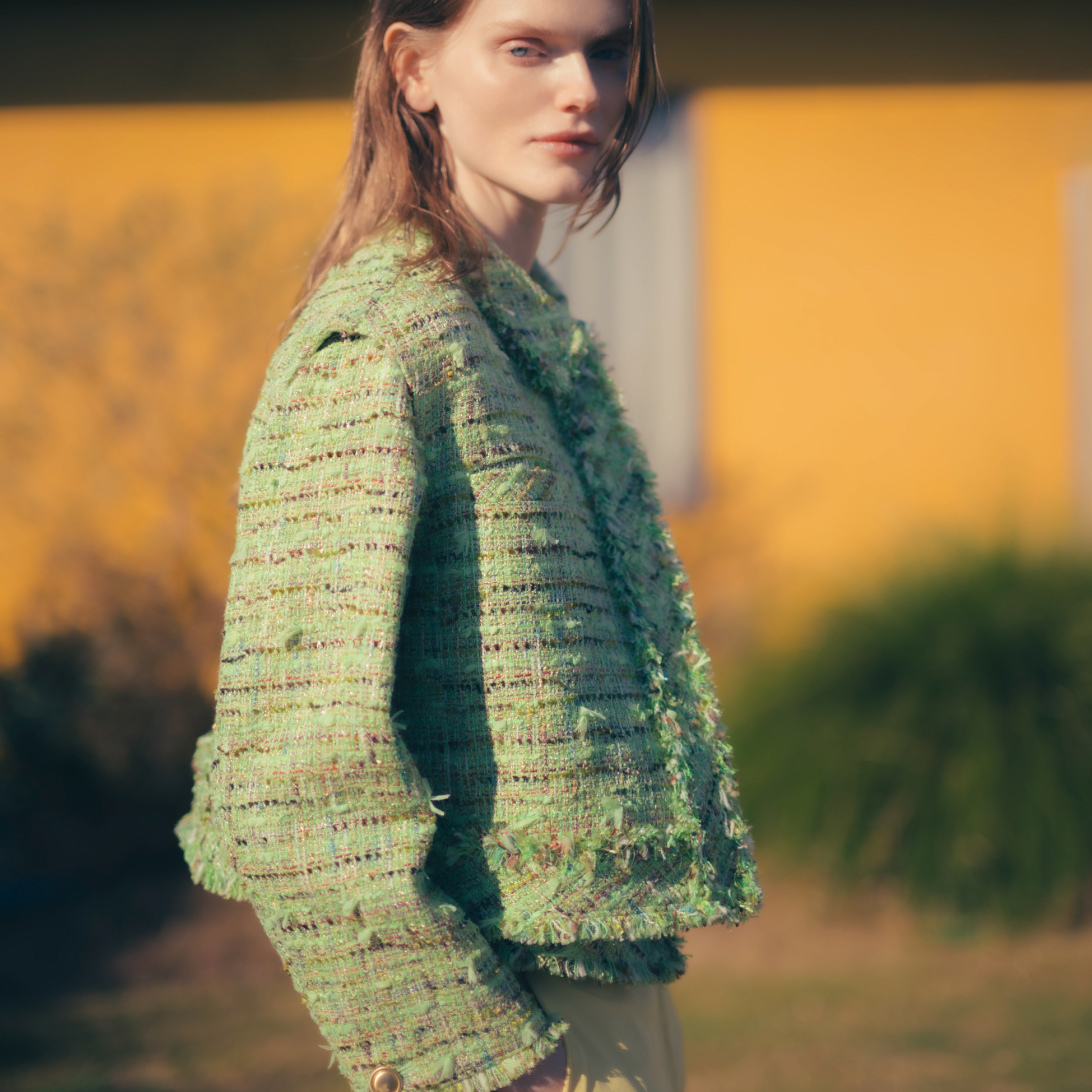 ショップニュースサムネ画像