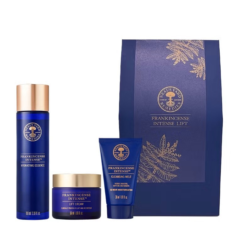 ショップニュースサムネ画像