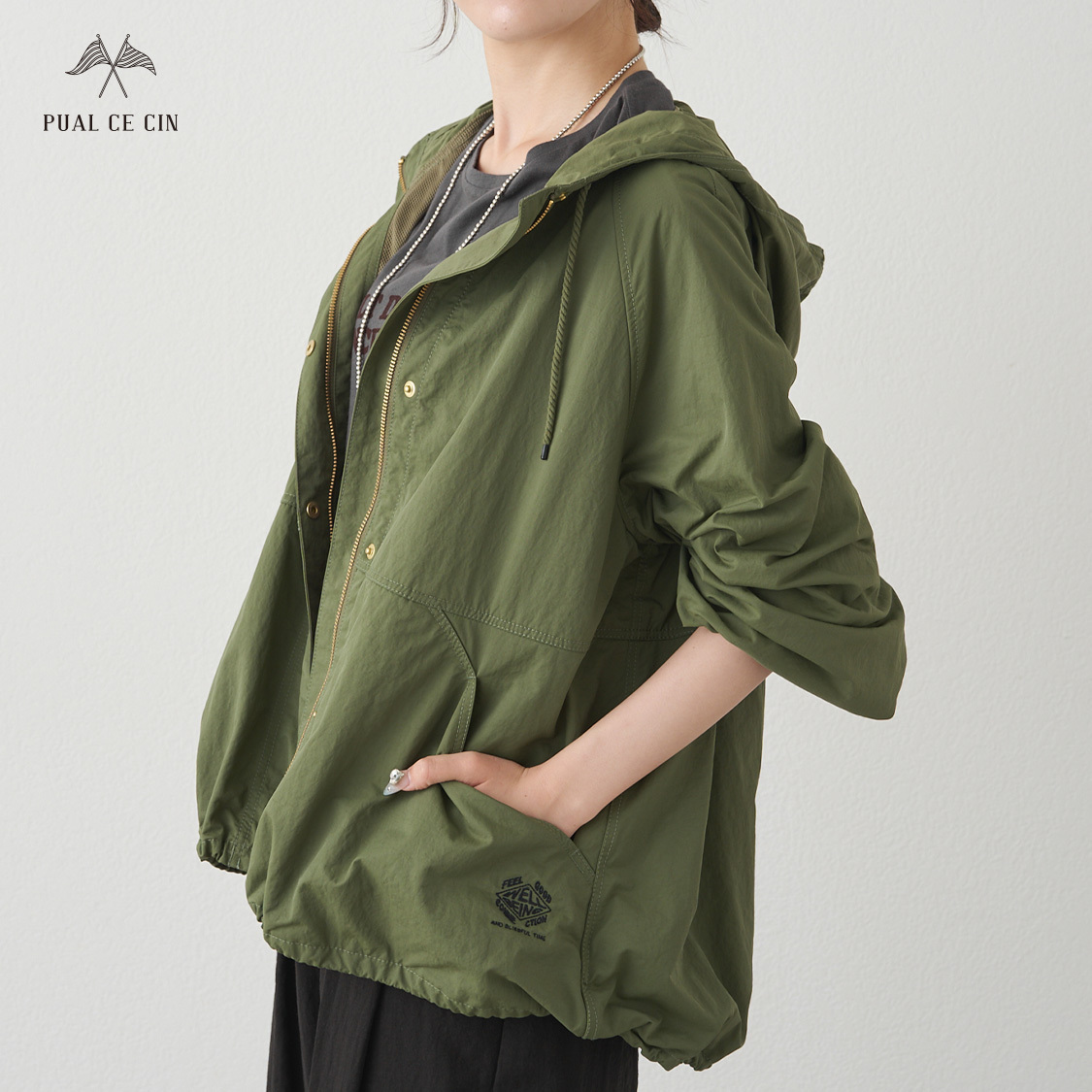 ショップニュースサムネ画像
