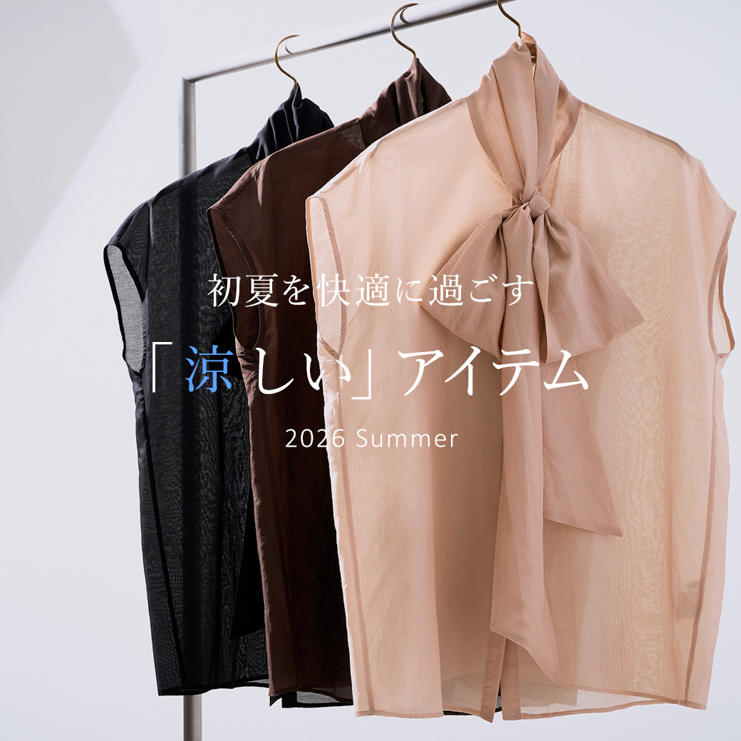 ニュース画像