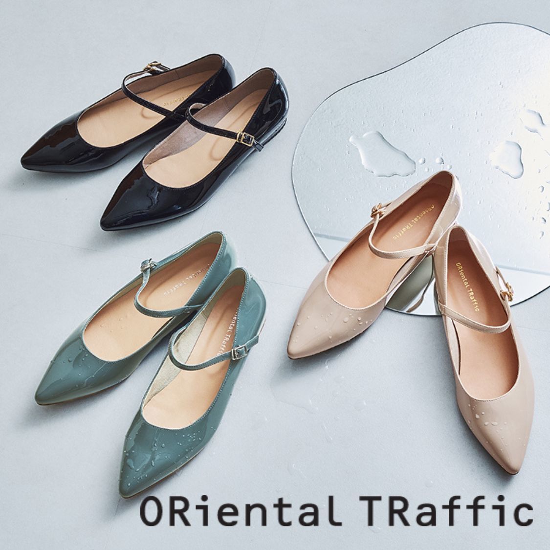 ショップニュースサムネ画像