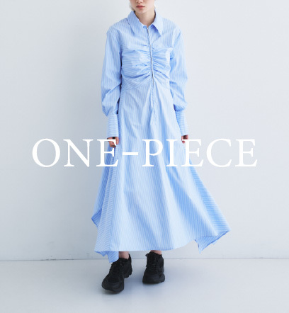 ショップニュースサムネ画像