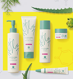 ショップニュースサムネ画像