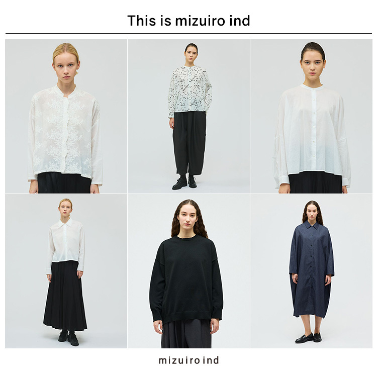 ショップニュースサムネ画像