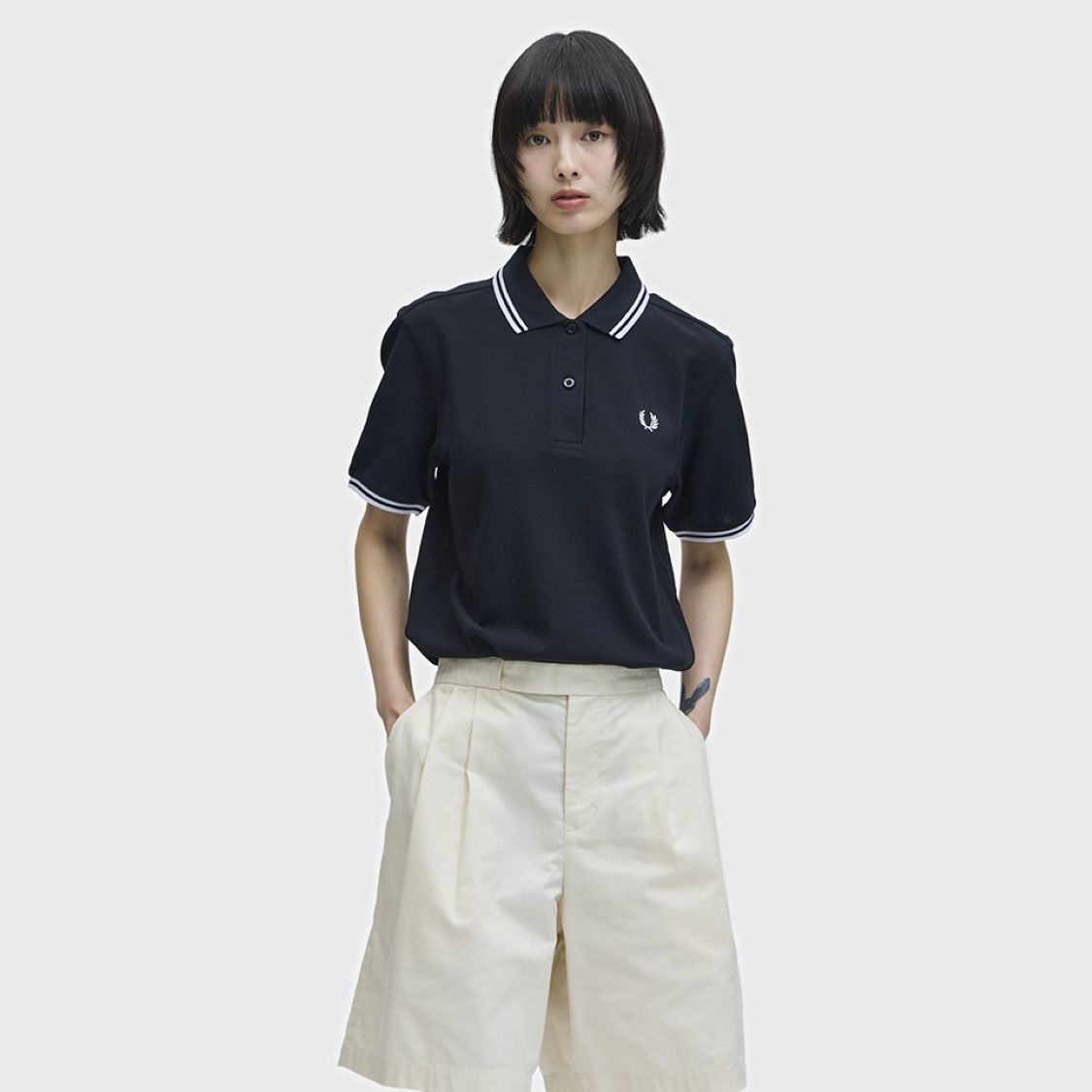 ニュース画像