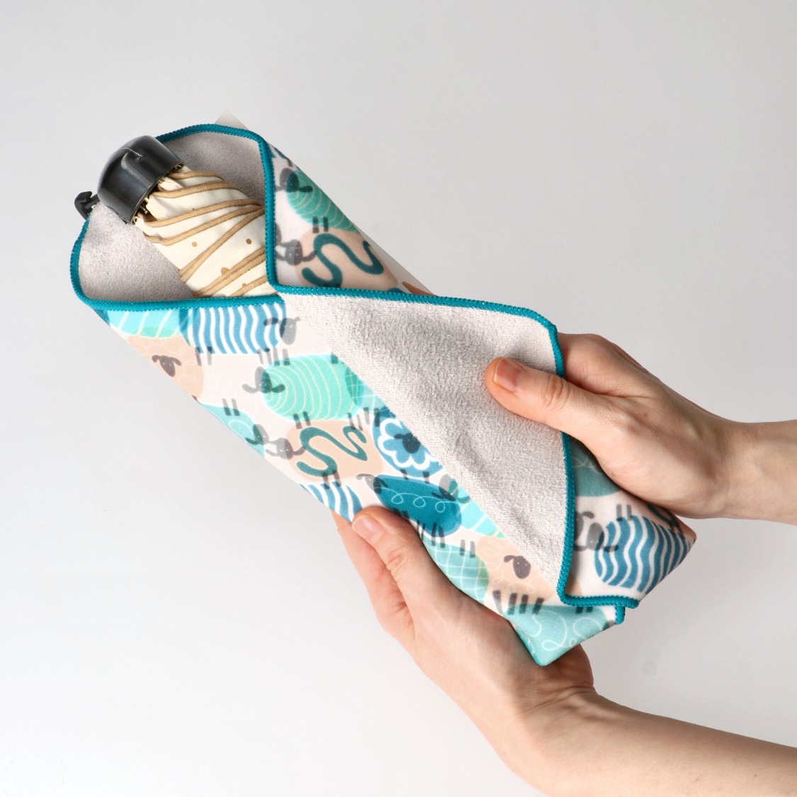 ショップニュースサムネ画像