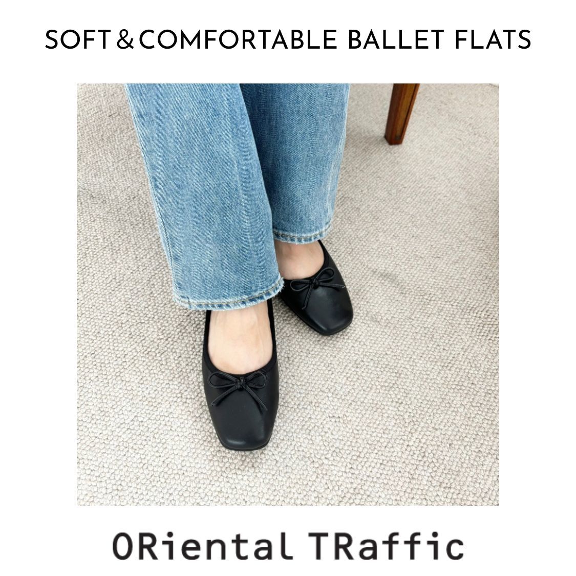 ショップニュースサムネ画像