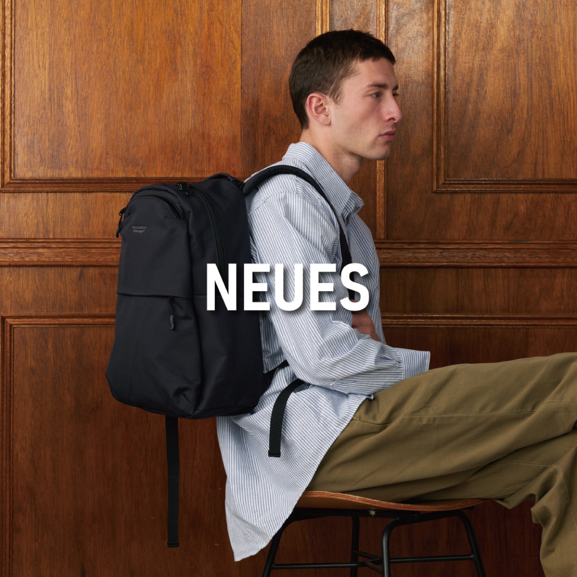 ショップニュースサムネ画像