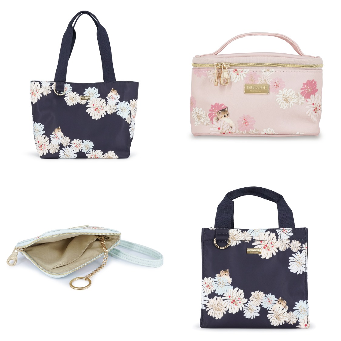 ショップニュースサムネ画像