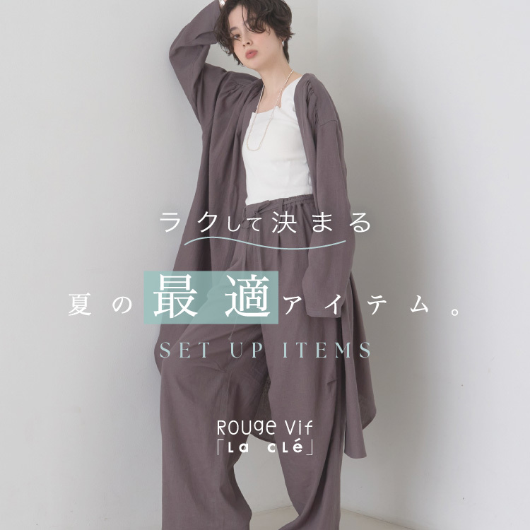 ニュース画像