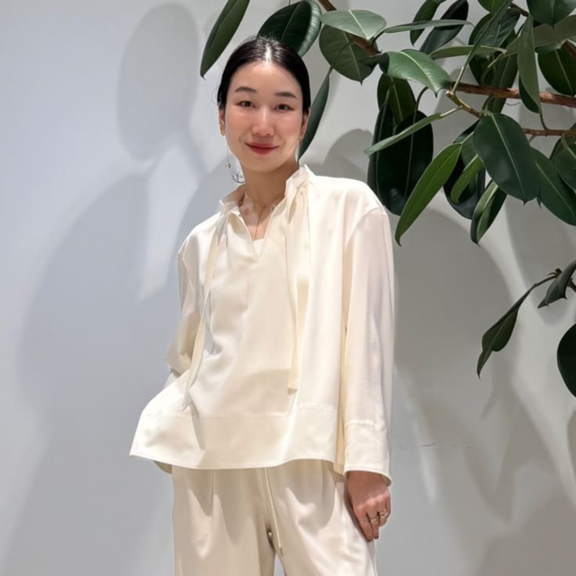 ショップニュースサムネ画像