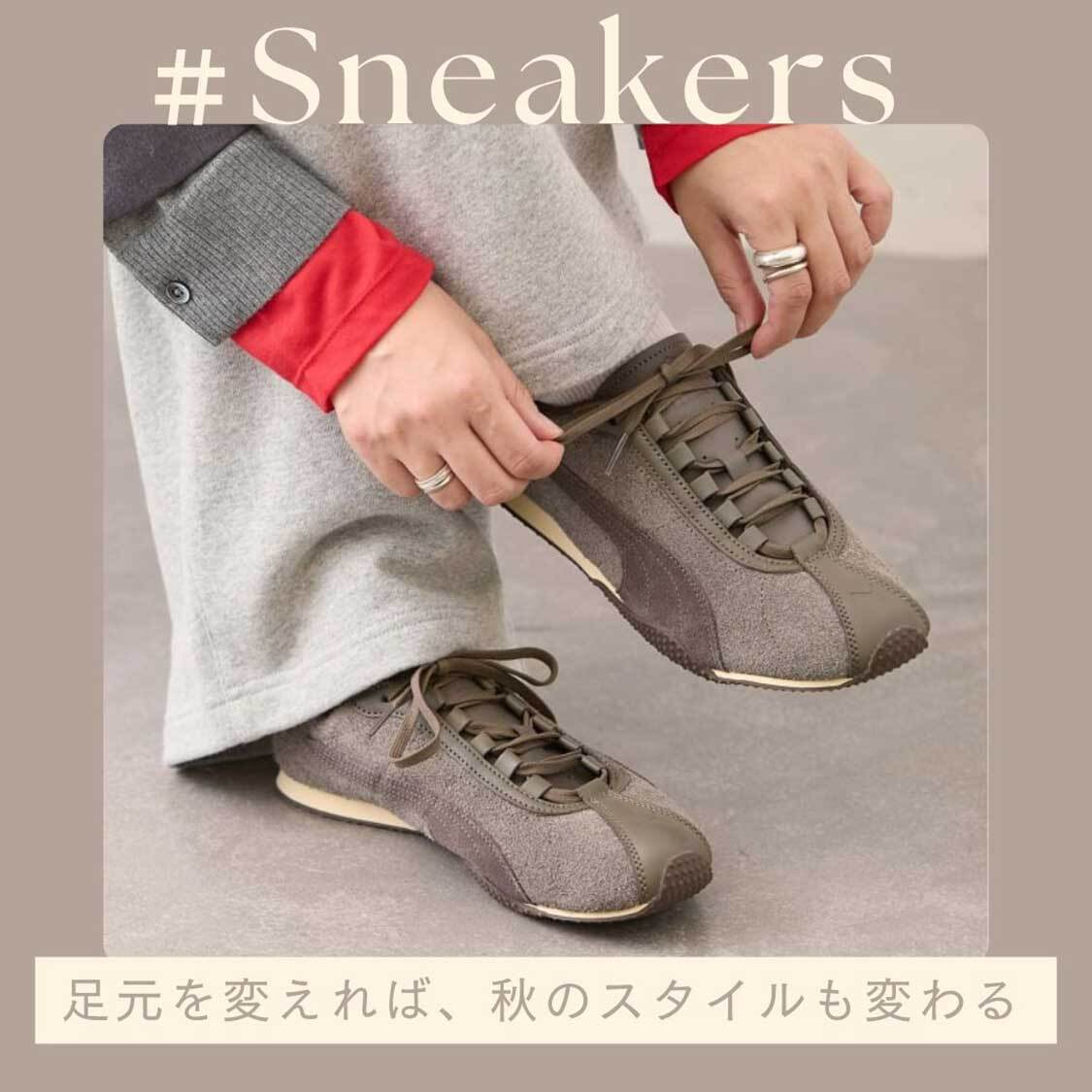 ニュース画像