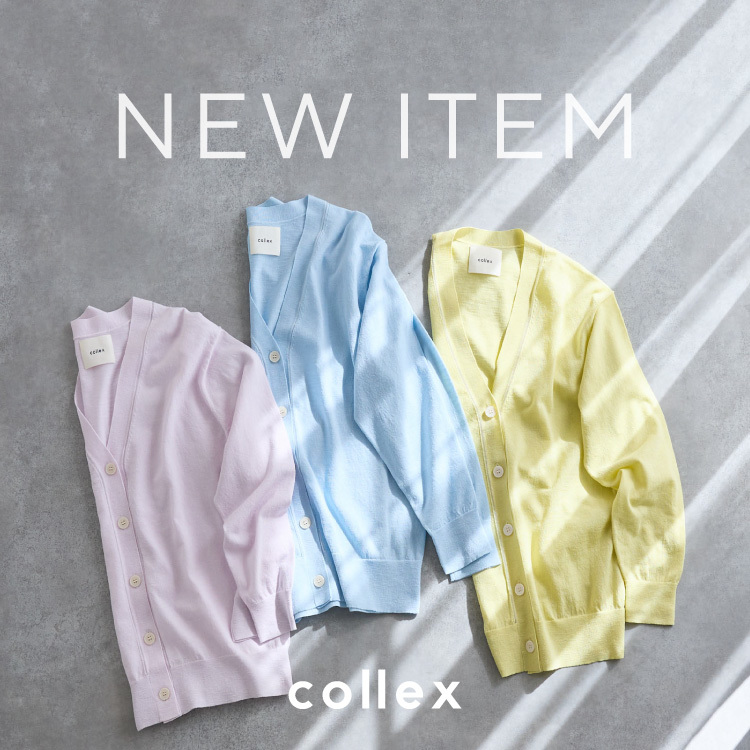 ショップニュースサムネ画像