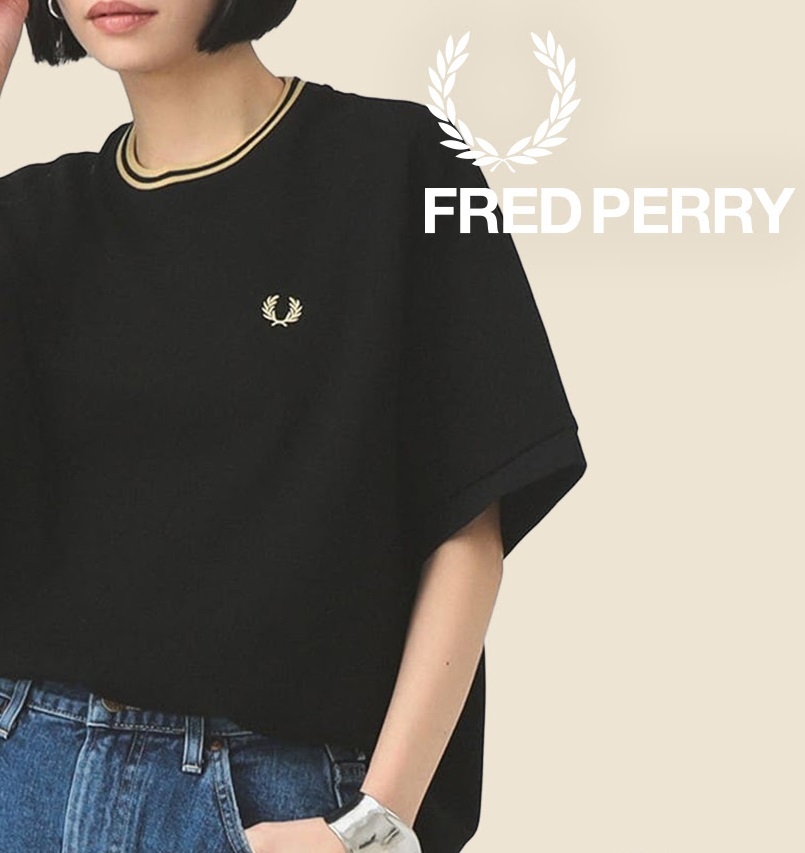 ショップニュースサムネ画像