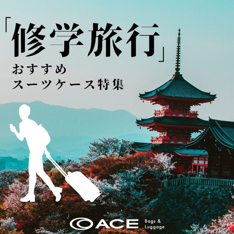ショップニュースサムネ画像