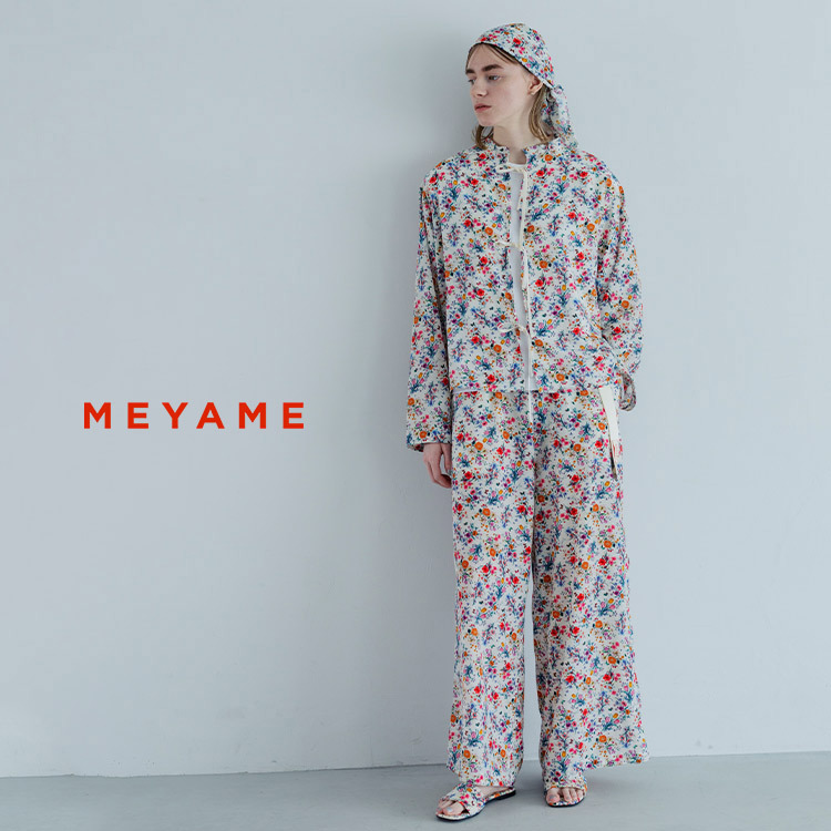 ショップニュースサムネ画像