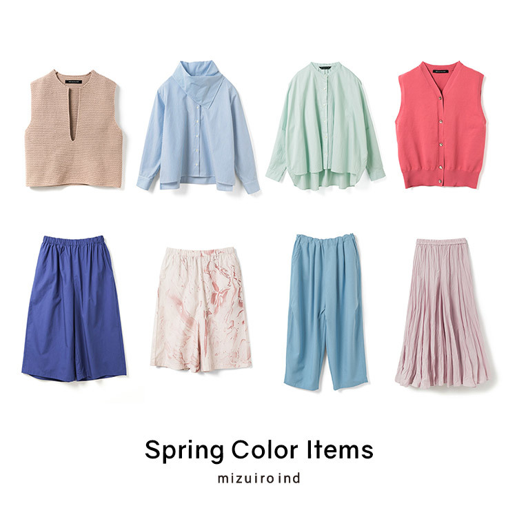 イベントページサムネイル画像